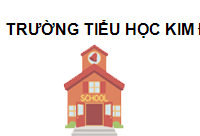 TRUNG TÂM Trường Tiểu học Kim Đồng Hà Nội
